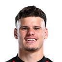 M. Kerkez - FO4 Player FO4 Player - M. Kerkez