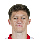 A. Stiller - FO4 Player FO4 Player - A. Stiller