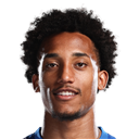 FO4 Player - João Pedro