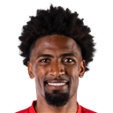 FO4 Player - Alexsandro