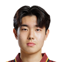 Moon Min Seo - FO4 Player FO4 Player - Moon Min Seo