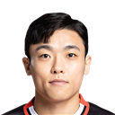 FO4 Player - Jeong Jae Hee