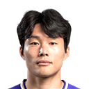 FO4 Player - Lee Chang Yong