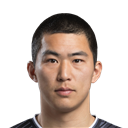 Kim Dong Heon - FO4 Player FO4 Player - Kim Dong Heon