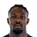 FO4 Player - M. Thuram