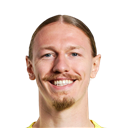 M. Safonov - FO4 Player FO4 Player - M. Safonov