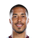 Y. Tielemans - FO4 Player FO4 Player - Y. Tielemans
