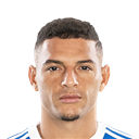 Diego Carlos - FO4 Player FO4 Player - Diego Carlos