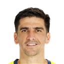 Gerard Moreno - FO4 Player FO4 Player - Gerard Moreno