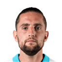FO4 Player - A. Rabiot