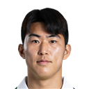 Kim Dong Heon - FO4 Player FO4 Player - Kim Dong Heon