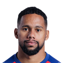 Anderson Oliveira - FO4 Player FO4 Player - Anderson Oliveira