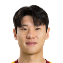 FO4 Player - Kim Jin Ho