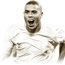 FO4 Player - Ronaldo
