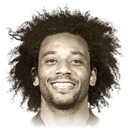 Marcelo - FO4 Player FO4 Player - Marcelo