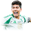 FO4 Player - Roberto Firmino