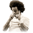 FO4 Player - Marcelo