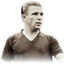 Ferenc Puskás - FO4 Player FO4 Player - Ferenc Puskás