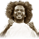 Marcelo - FO4 Player FO4 Player - Marcelo