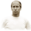 FO4 Player - Bobby Charlton