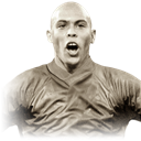 Ronaldo - FO4 Player FO4 Player - Ronaldo