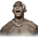 S. Eto'o - FO4 Player FO4 Player - S. Eto'o