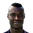 FO4 Player - A. Gomis