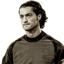 FO4 Player - Vitor Baía