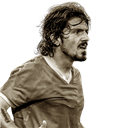 FO4 Player - G. Gattuso