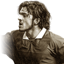 FO4 Player - G. Gattuso