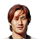 FO4 Player - Yoo Sang Chul