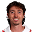 FO4 Player - R. Montolivo