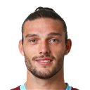 FO4 Player - Andy Carroll