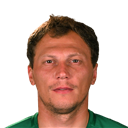 FO4 Player - Andriy Piatov