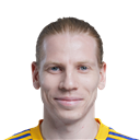 G. Ludwigson - FO4 Player FO4 Player - G. Ludwigson