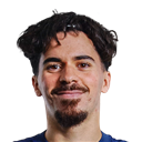 FO4 Player - Vitinha