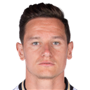 F. Thauvin - FO4 Player FO4 Player - F. Thauvin