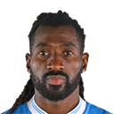 A. Zambo Anguissa - FO4 Player FO4 Player - A. Zambo Anguissa