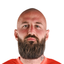 FO4 Player - V. Milinković-Savić