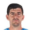 FO4 Player - T. Courtois