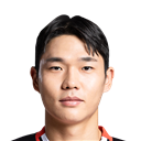 FO4 Player - Lee Dong Hee