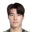 FO4 Player - Song Bum Keun