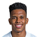 FO4 Player - Estêvão