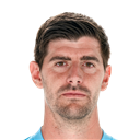 FO4 Player - T. Courtois