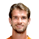 I. Provedel - FO4 Player FO4 Player - I. Provedel