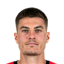 P. Schick - FO4 Player FO4 Player - P. Schick