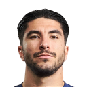 Carlos Soler - FO4 Player FO4 Player - Carlos Soler