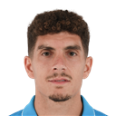 FO4 Player - G. Di Lorenzo