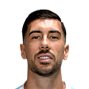 M. Zaccagni - FO4 Player FO4 Player - M. Zaccagni