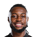 A. Semenyo - FO4 Player FO4 Player - A. Semenyo